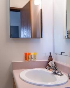 The Bison at Buffalo Jump