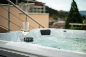 Sky Garden House - Velingrad