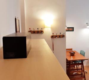 Near Metro Flat - Best BnB Garbatella