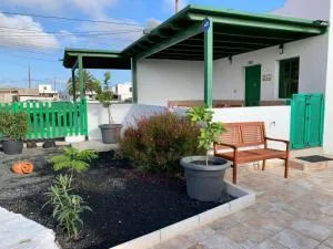 Casa Antoñita, El lugar perfecto para descansar - Soo