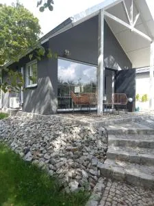 Mizerówka Guest House - 库多瓦-兹德鲁伊