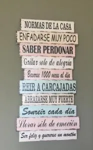 A CASA DE TOXO - Salceda