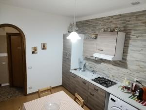 La perla di nicolosi