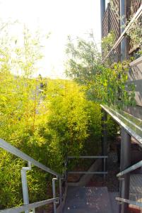 Le Vele Affittacamere