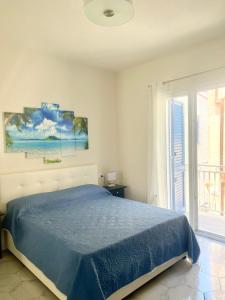 La palma rooms & apartments