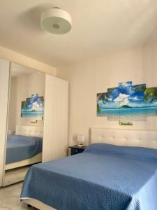 La palma rooms & apartments