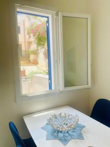 La palma rooms & apartments