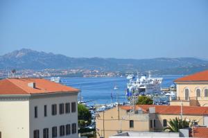 Hotel Delle Isole img12