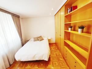 Apartamento turístico San Juan