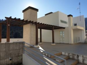 Altavista Penthouse T2