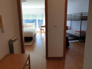 Altavista Penthouse T2