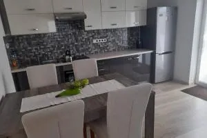 Domek Verunka v malebné vesničce na Jižní Moravě - كيجوف