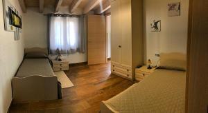 B&B Casa Vacanza Centro Sardegna img20