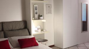 Domus Solarii Holiday Home