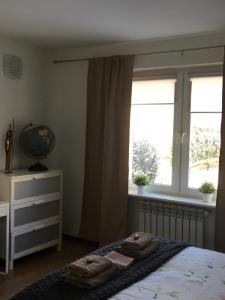 Lorin Prestige Apartament