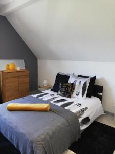 Le Studio DEdouard