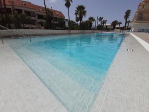 Residence Playa Honda