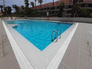 Residence Playa Honda