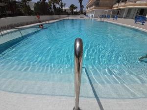 Residence Playa Honda