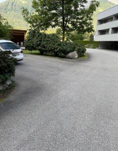 Ferienwohnung Herold