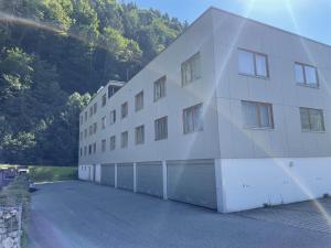 Ferienwohnung Herold