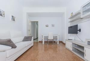 Apartamento San Pascual en Orihuela