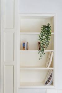 Apartamento San Pascual en Orihuela