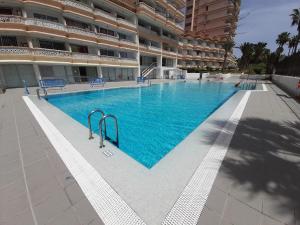 PLAYA HONDA ELEGANTIA