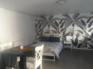 Lolita place - 3hvězdičkové hotely ve městě Obernai