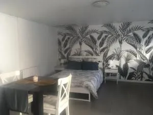 Lolita place - Niedernai