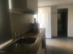 Appartements Lolita place : photos des chambres