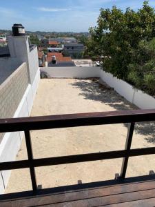 Departamento Mar del Plata 4 personas con Cochera Gratis