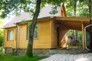 Rozetta Vendégház - Kismaros