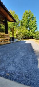 Maison sur le Bassin dArcachon