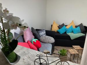 Gästewohnung Mönchengladbach Rheindahlen