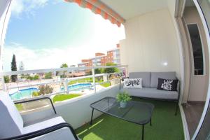 Lovely Studio New York Design