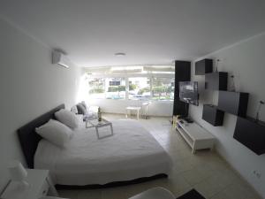 Studio Los Cristianos Beach