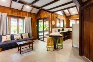 Kalawala - Puerto Viejo