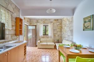 Athina Homes