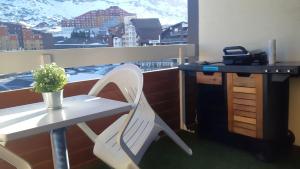 Superb view+Swim Pool+Smart TV+Netflix+Projector