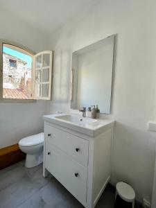 Maison & Jardin Coeur Luberon classé 4 étoiles