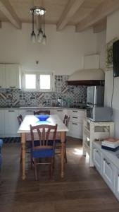 B&B Casa Vacanza Centro Sardegna img12