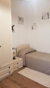 B&B Casa Vacanza Centro Sardegna img18