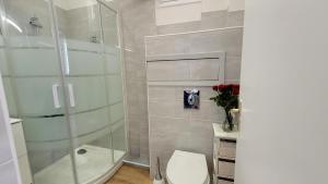 Appartements Ze Perfect Place - Confortable appartement 2 CHB - Asc - Port - Garibaldi : photos des chambres