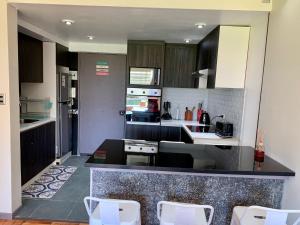 Fantástico Departamento en Viña del Mar.