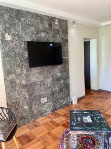 Fantástico Departamento en Viña del Mar.