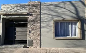 La Casita - Guaminí