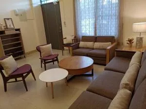 Here Homestay Guoguang Branch A2571 B2572 - Jui-mei-ts'un