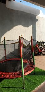 Gallery@7Homestay