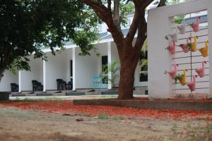 VIVIDEARTH Resorts Bandipur